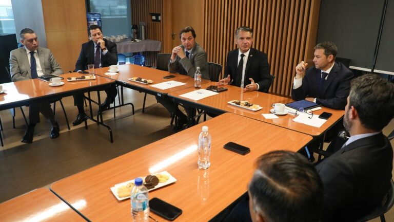 ProCultura: Fiscal de Antofagasta anuncia que apelarán a la resolución sobre Josefina Huneeus