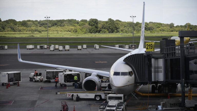 Copa Airlines anuncia que retomará operaciones aéreas entre Panamá y Venezuela: Habrá vuelos desde y hacia Caracas
