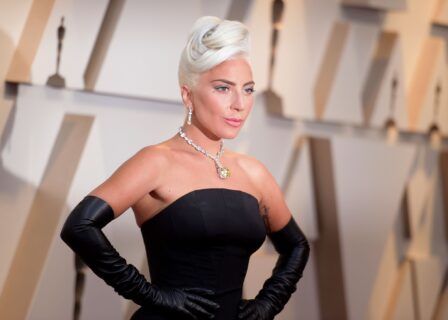 La reinvención de la elegancia: Por qué las joyas vintage se roban el show en Cannes y la Met Gala