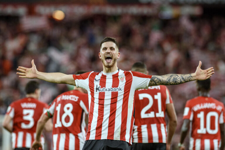 El balón no deja de rodar: Estos son los partidos más importantes para disfrutar este 1 de mayo