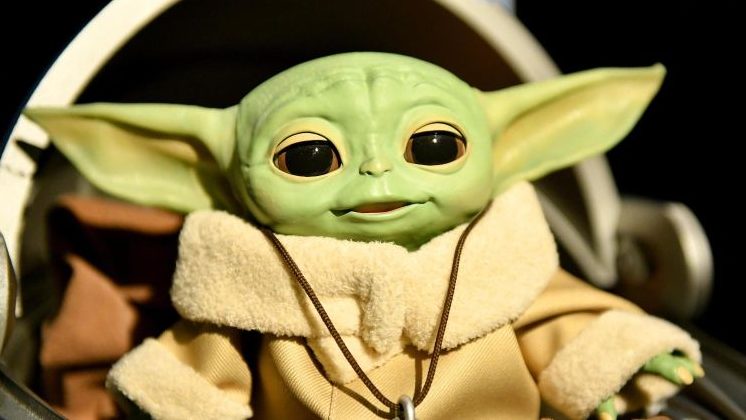 Día de Star Wars 2025: ¿Qué se celebra el 4 de mayo y dónde participar en Chile?