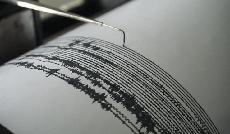 Terremotos en el extremo sur del mundo: ¿Cuándo fue el último gran sismo en la Región de Magallanes? ¿Puede volver a ocurrir?