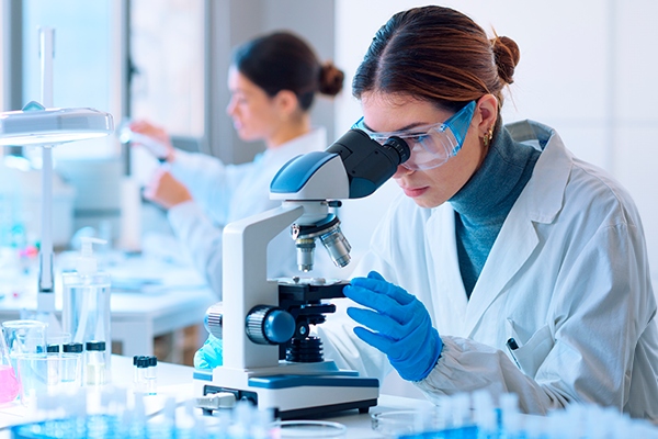 Día Mundial de los Ensayos Clínicos: ¿Cuál es su impacto en pacientes con cáncer?