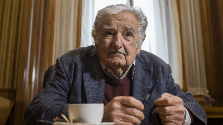 Cuáles fueron los problemas de salud que aquejaron a 