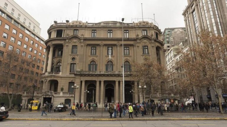Club de la Unión enfrenta compleja situación financiera: Fue declarado en quiebra