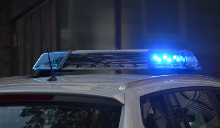 Más de 2.500 detenciones en los últimos 5 años: Aumentan arrestos y deportaciones de chilenos en EE.UU.