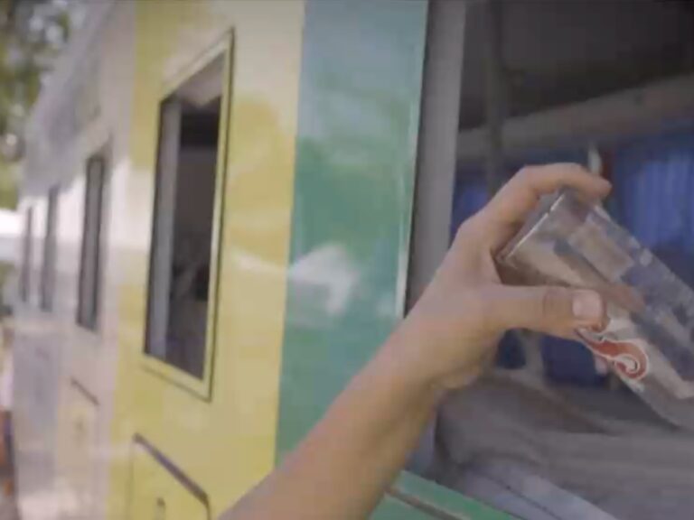 Ley REP: Una herramienta con potencial, pero aún con desafíos