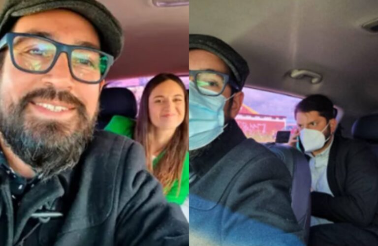 Jefe de gabinete del seremi de Desarrollo Social en Magallanes renuncia tras ser vinculado a uso irregular de licencia médica