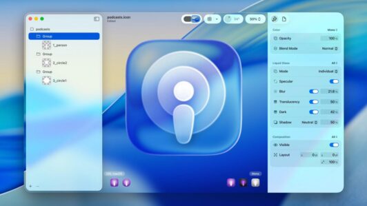 WWDC: Las novedades más importantes que Apple acaba de anunciar para el iPhone, el Apple Watch y otros productos