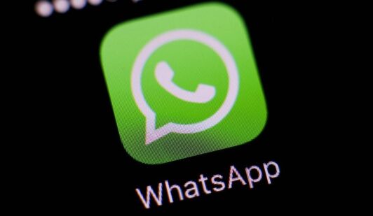 WhatsApp lanza función para resumir mensajes con inteligencia artificial: ¿Cuándo llegará a Chile?
