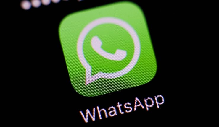WhatsApp lanza función para resumir mensajes con inteligencia artificial: ¿Cuándo llegará a Chile?