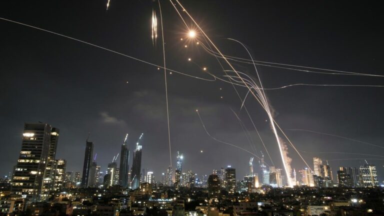 Conflicto Irán-Israel: ¿Qué se sabe del programa nuclear y cuál podría ser el rol de Trump?