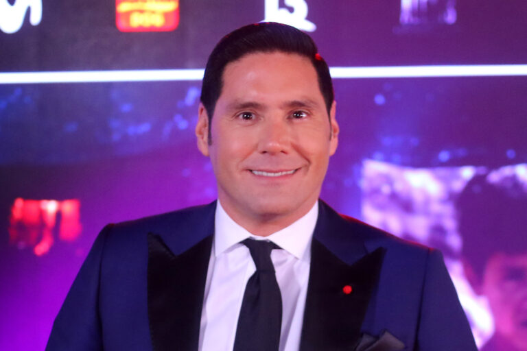 La querella de 