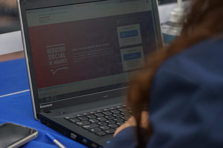 Registro Social de Hogares (RSH): Revisa cómo hacer el trámite en 3 pasos