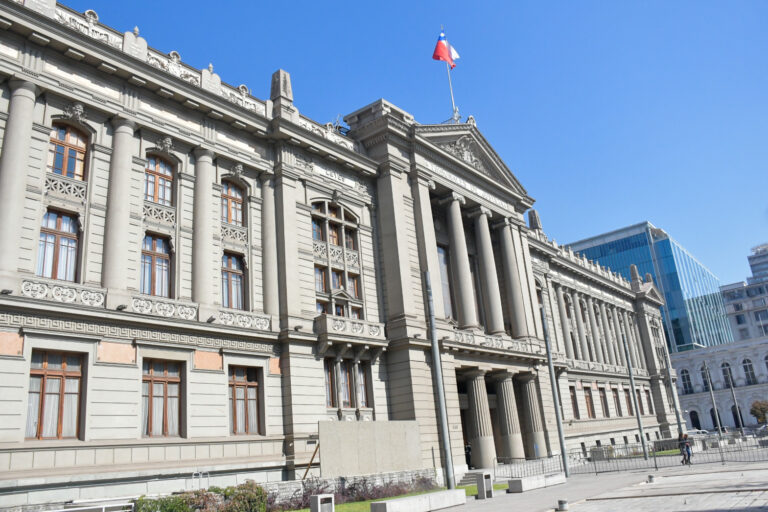 Justicia eleva indemnización a torturados en Viña del Mar en 1986: Se les deberá pagar $150 millones