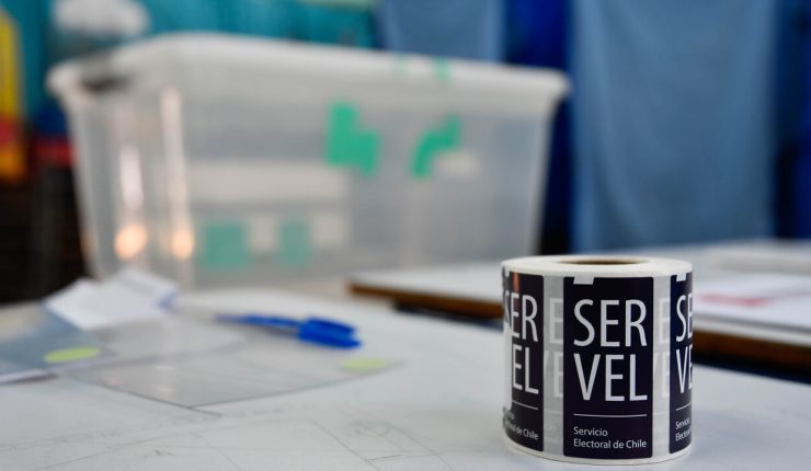 De cara a la definición de la carta oficialista: ¿Quiénes no podrán votar en las elecciones primarias de este 29 de junio?