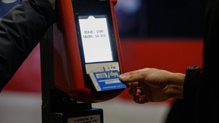 Contraloría: Gore y Seremi de Transportes de La Araucanía pagaron más de $390 millones por proyecto inconcluso