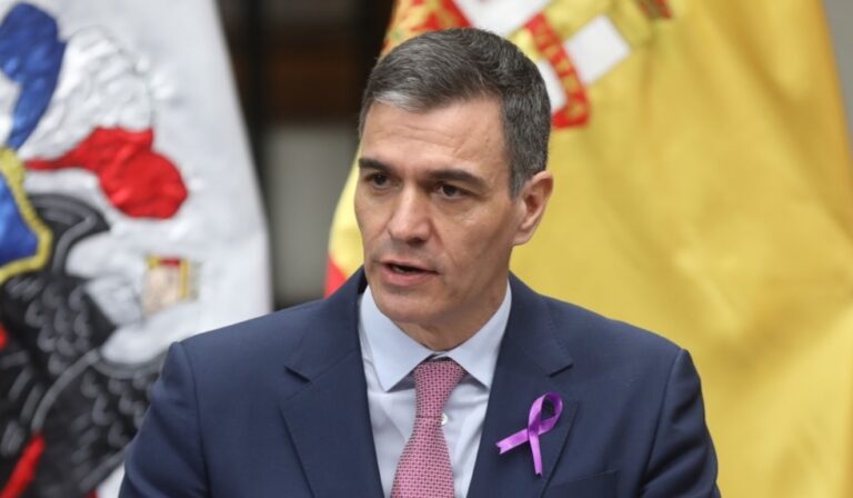 España cancela compra de misiles antitanque a Israel: “El objetivo es una desconexión total de la tecnología israelí”