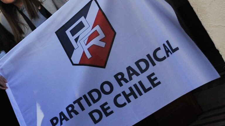 “Se puso en riesgo la existencia del conglomerado