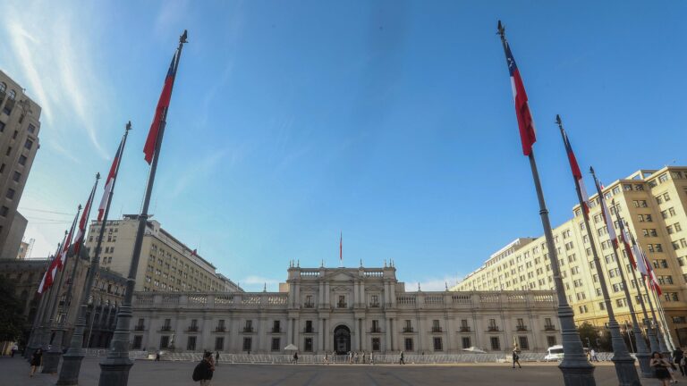 Columna de Ignacio Bugueño y Maximiliano Frey: ¿Para quién gobiernan los próximos líderes de Chile?