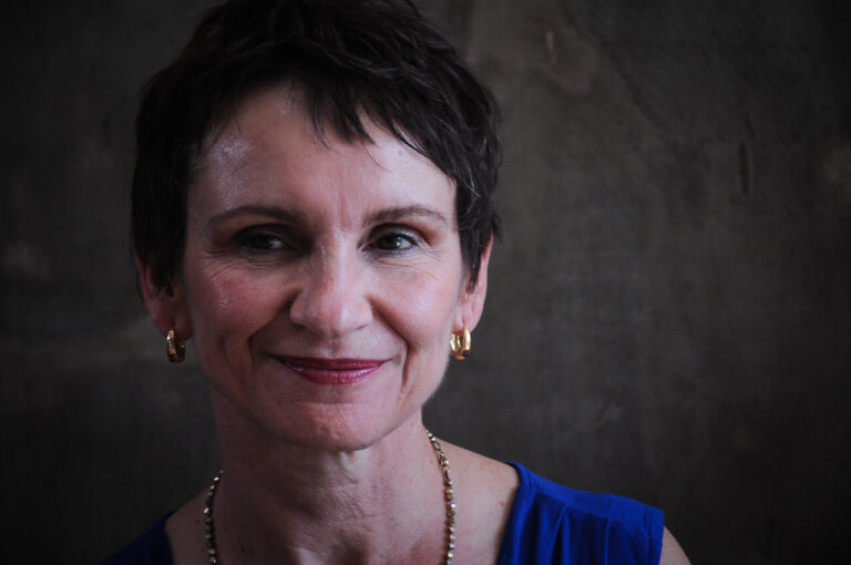 Carolina Tohá pierde ante Jeannette Jara y el Socialismo Democrático queda en una compleja encrucijada