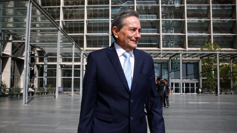 Exalcalde de San Ramón: Este miércoles se conocerá el veredicto contra Miguel Ángel Aguilera