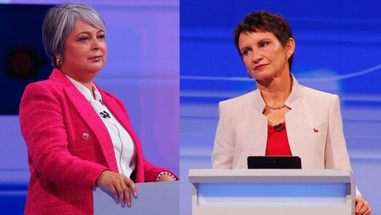 Recta final de las primarias: La burla de Jadue, el versus PS-FA y el esperado gallito entre Tohá y Jara