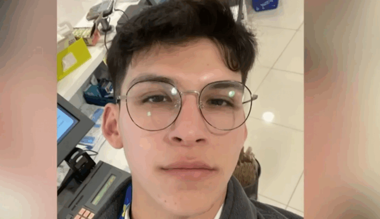 Movilh lamenta muerte de Francisco Albornoz y pide a Fiscalía investigar motivación homofóbica