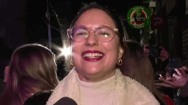 Hassler celebra la unidad de la izquierda tras el triunfo de Jara y emplaza a la derecha por no realizar primarias