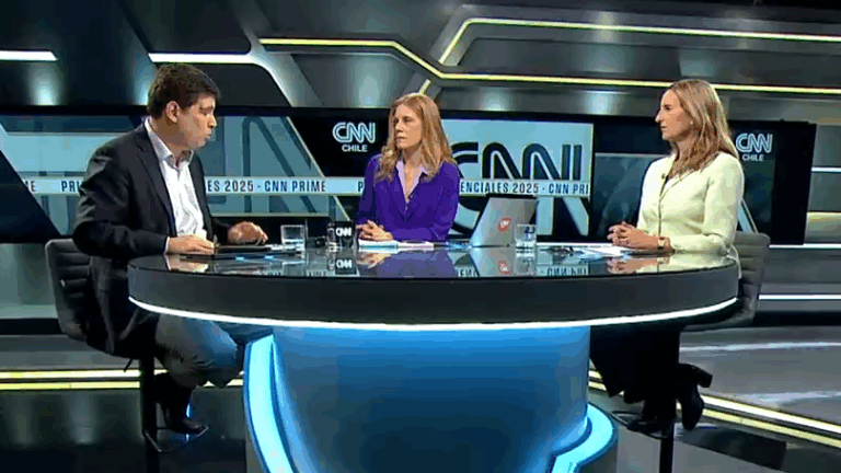 Primarias 2025: ¿Qué sigue para Jara tras su triunfo y cómo se preparan Matthei y Kast para las presidenciales?