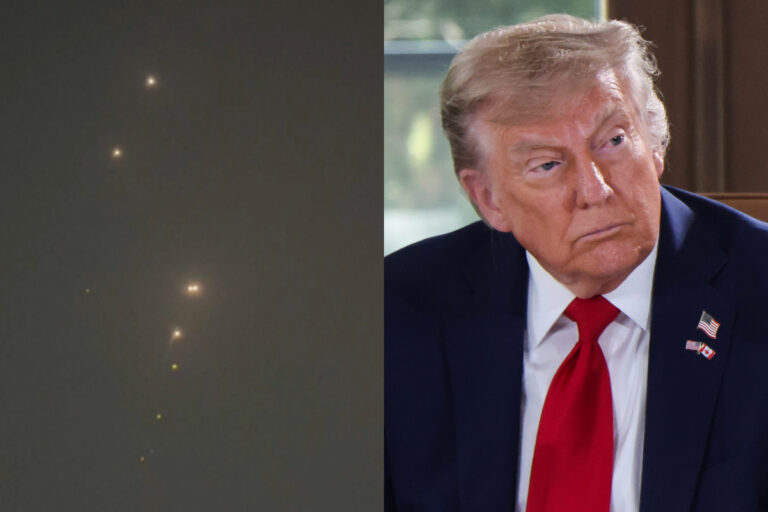 El Pentágono reporta que 