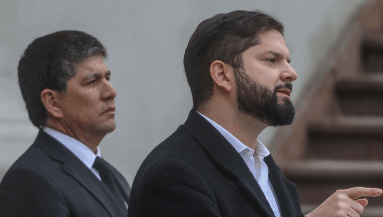 Boric sincera 
