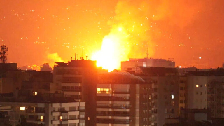 ¿Qué es la bomba 