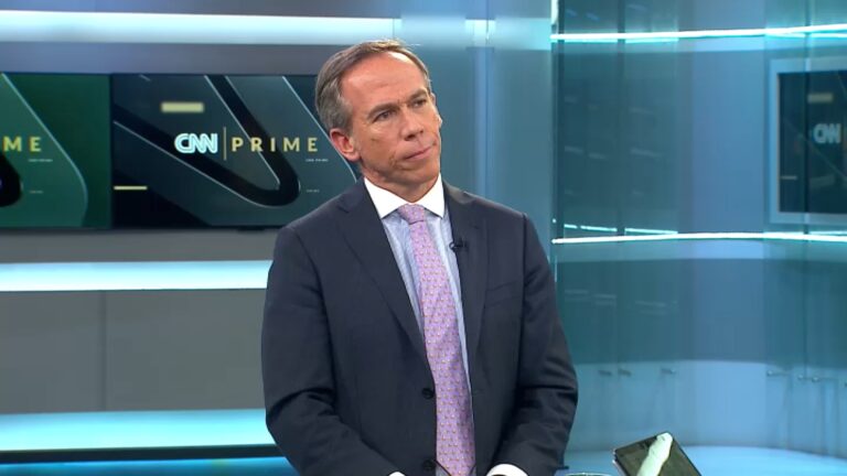 Alessandri afirma que Kast 
