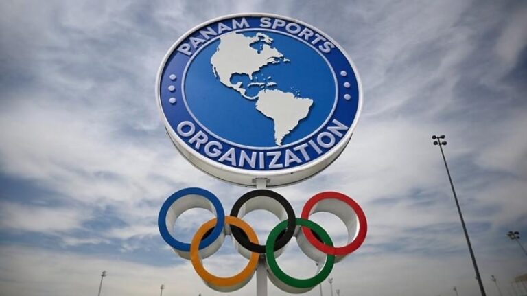 Por primera vez se incluirá el criquet: Los 36 deportes que serán parte de los Juegos Panamericanos de Lima 2027