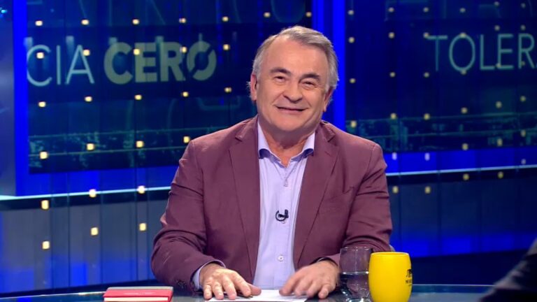 Pepe Auth: 