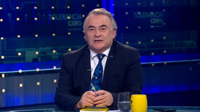 Pepe Auth: 