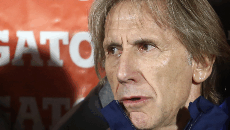 Qué se juega Chile ante Bolivia: las opciones de La Roja en las Eliminatorias rumbo al Mundial 2026
