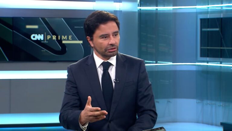 Carter confirma que 