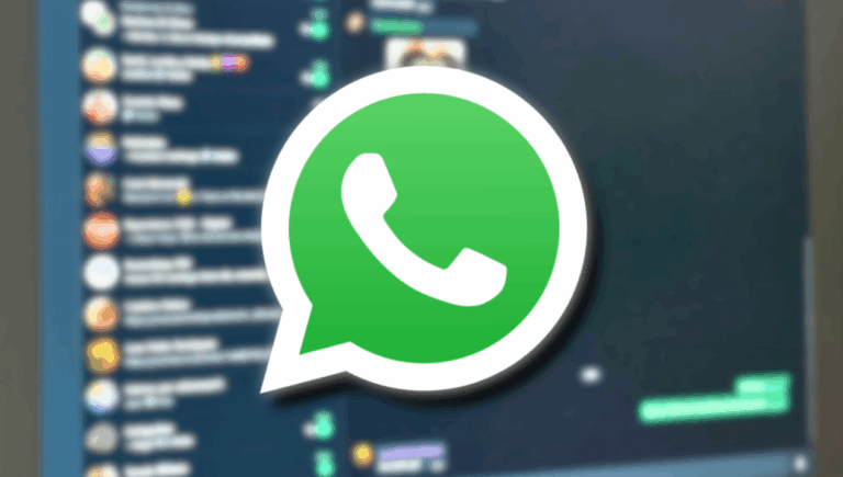 ¿Tu WhatsApp es privado si lo dejas abierto en el trabajo? Esto dice la Corte Suprema