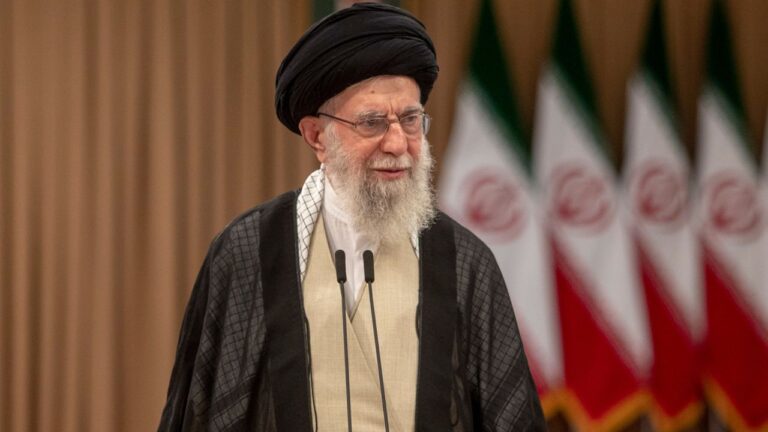 EE.UU. condena llamados a 