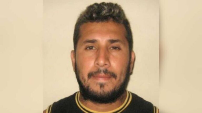 ¿Quién es Fito? Perfil del criminal más buscado de Ecuador y líder de Los Choneros
