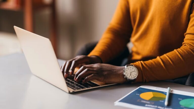 Cuál es el costo ambiental oculto de utilizar Inteligencia Artificial