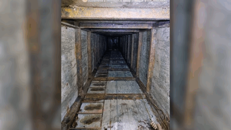 Construcción 