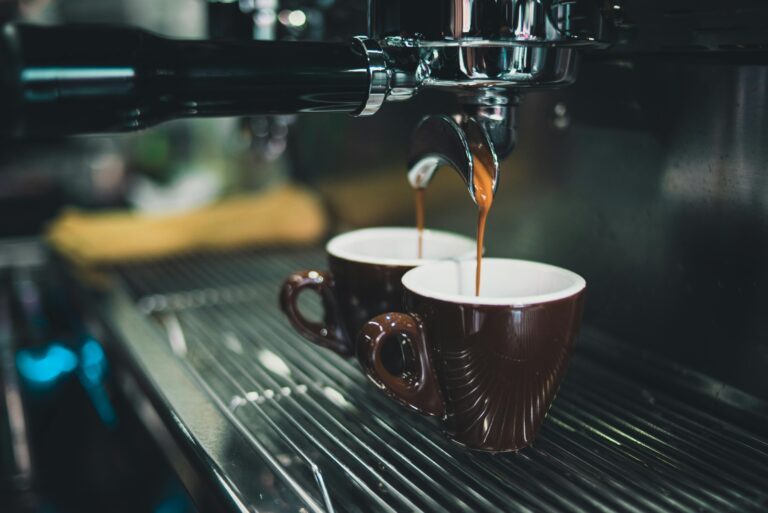 Consumo habitual de café podría ser clave para una vida más larga y sana, según un nuevo estudio