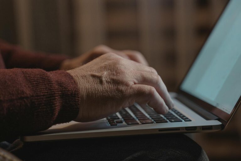 Filtración de 16 mil millones de contraseñas: ¿Cómo saber si mis datos están seguros?