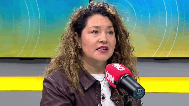 Colegio de Profesores critica dictamen de Contraloría: “Hay urgencias en educación pública que no se fiscalizan con igual urgencia”