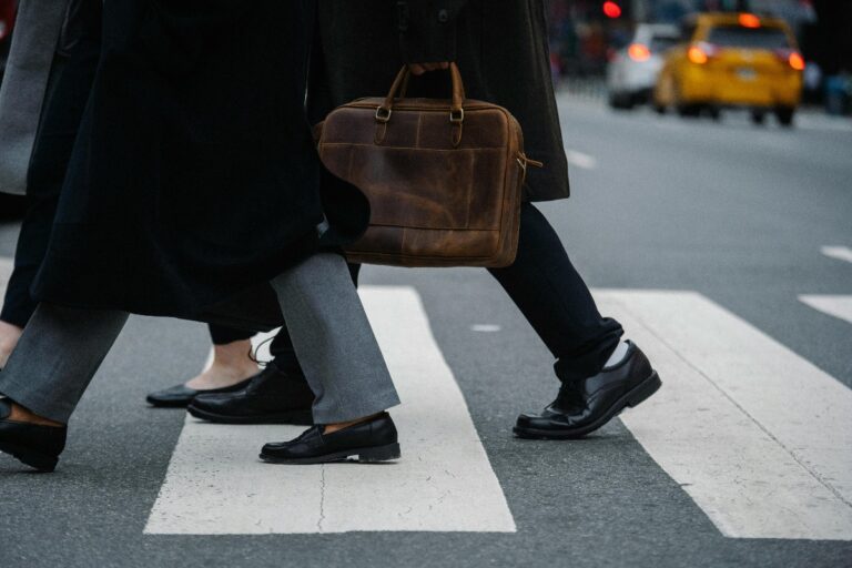 5 signos de que necesitas una agencia de viajes corporativa