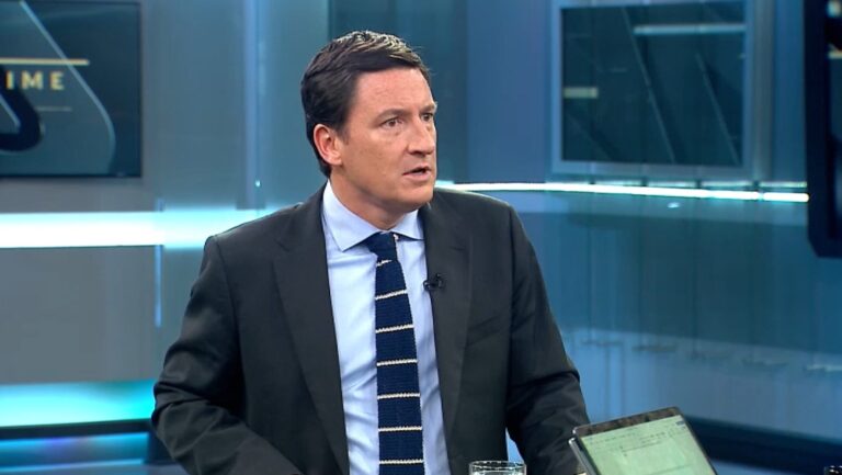 Presidente de Republicanos cierra posibilidad de un solo pacto parlamentario: 