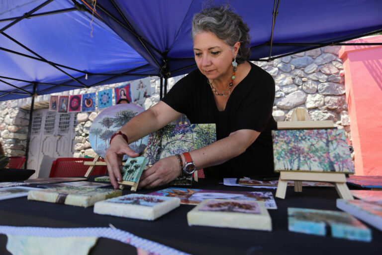 Llamado a las pymes: ¿Cómo postular al fondo que otorga hasta $9 millones?